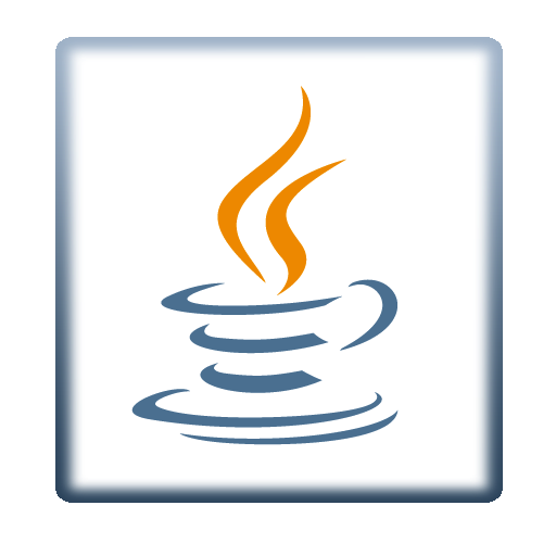Java 7 update 51 global exceptions list system administrator musings